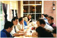 pictures/2003/2003-06-03 begunstigersdag corus